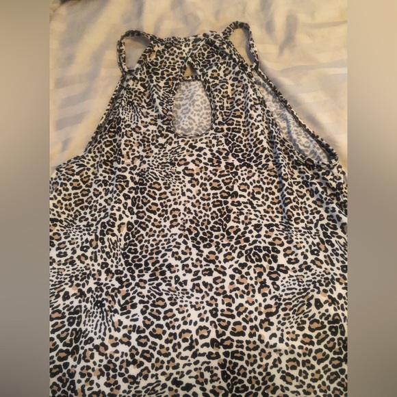 3 piece lounge set - Picture 4 of 16